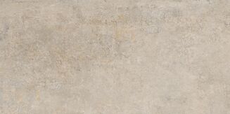 AIORA BEIGE MATT RECT 59,8X119,8 - 4