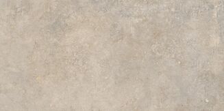 AIORA BEIGE MATT RECT 59,8X119,8 - 5