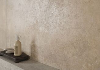 AIORA BEIGE MATT RECT 59,8X119,8 - 6