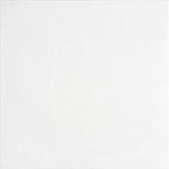 CONCEPT DAA3B599 BIAŁY GRES SZKLIWIONY 33x33