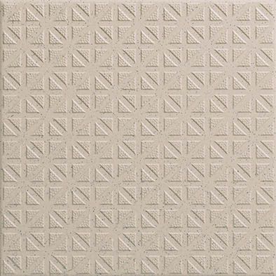 TAURUS INDUSTRIAL TR22Z061 20X20X1,4 CM ANTYPOŚLIZGOWOŚĆ R12/B