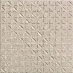 TAURUS INDUSTRIAL TR22Z061 20X20X1,4 CM ANTYPOŚLIZGOWOŚĆ R12/B