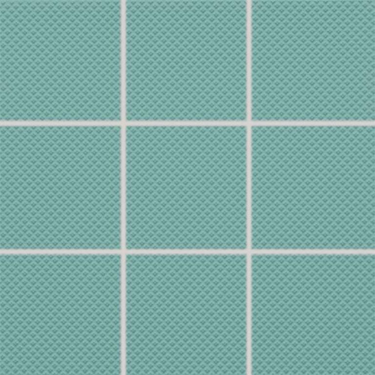 COLOR TWO GRS0K667 RAL1907025 10x10 R10/B G.1