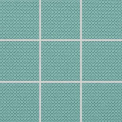 COLOR TWO GRS0K667 RAL1907025 10x10 R10/B G.1