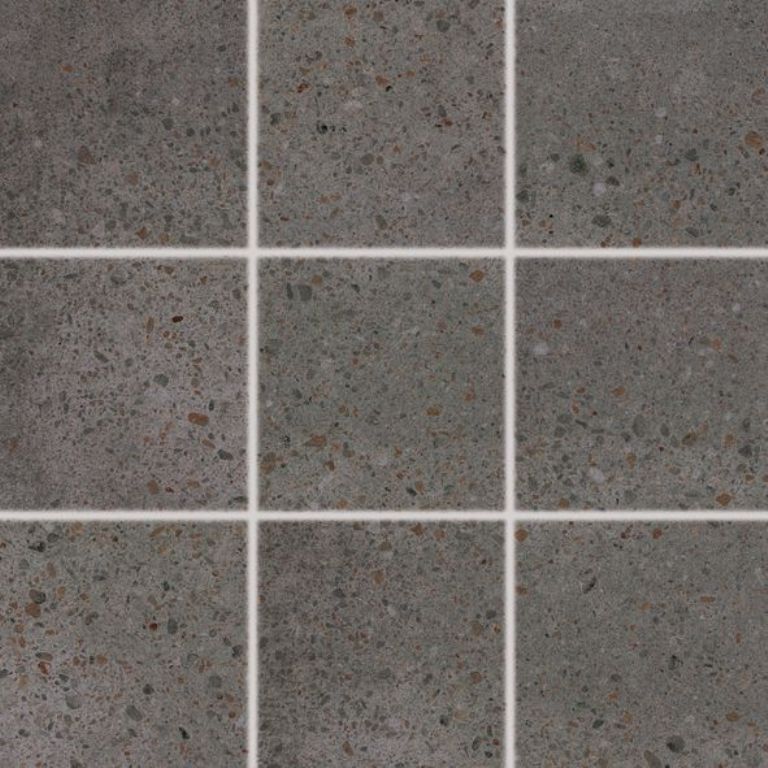 PIAZZETTA DAK12789 MOZAIKA 10x10