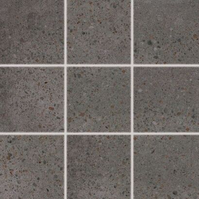 PIAZZETTA DAK12789 MOZAIKA 10x10