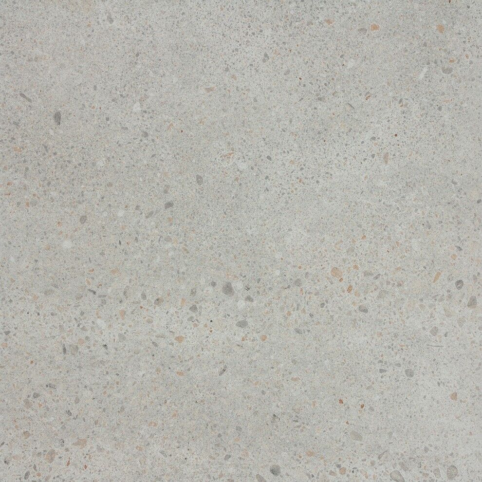 PIAZZETTA DAK63788 GRES REKTYFIKOWANY 60x60