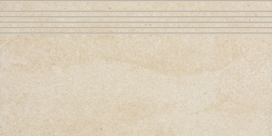 KAAMOS DCPSE586 STOPNICA FREZOWANA 30X60