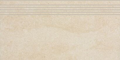 KAAMOS DCPSE586 STOPNICA FREZOWANA 30X60