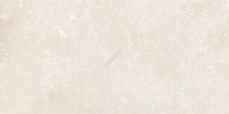 DALE DAGSR878 GRES ANTYPOŚLIZGOWY 30x60 R11/C - 2