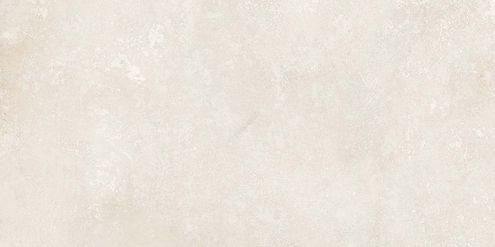 DALE DAGSR878 GRES ANTYPOŚLIZGOWY 30x60 R11/C