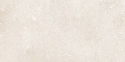 DALE DAGSR878 GRES ANTYPOŚLIZGOWY 30x60 R11/C