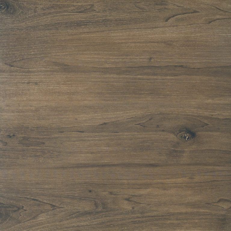 RAGAYA DARK BROWN 2.0 60X60 GRES TARASOWY