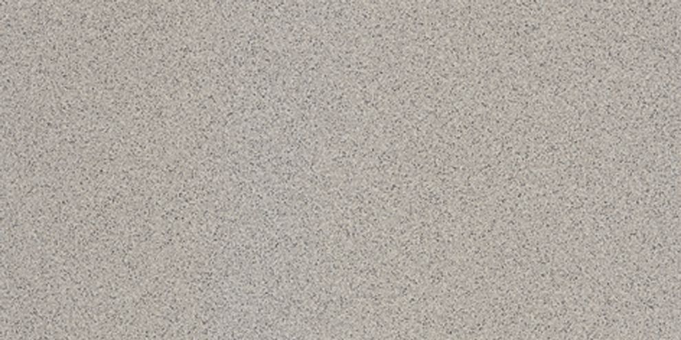 TAURUS GRANIT TAKSR076 NORDIC 30x60