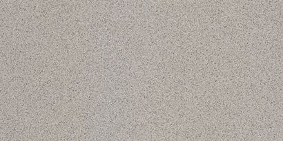 TAURUS GRANIT TAKSR076 NORDIC 30x60