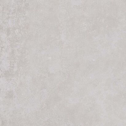 DALE DAG62879 GRES REKTYFIKOWANY 60x60 R11/C