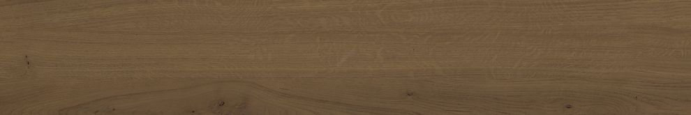 BRICOLA DAKVE852 GRES DREWNOPODOBNY 20x120