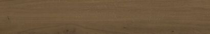 BRICOLA DAKVE852 GRES DREWNOPODOBNY 20x120