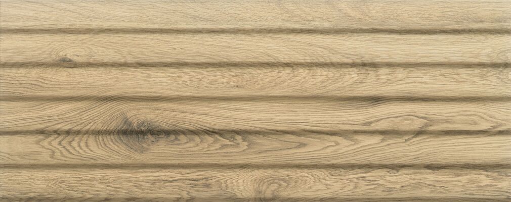 ROYAL PLACE WOOD 1 STRUKTURA 29,8X74,8