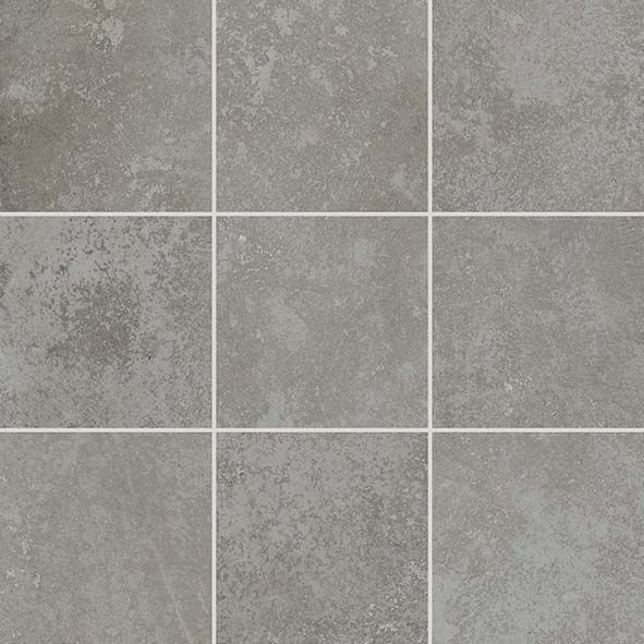 DALE DAR11880 MOZAIKA 10x10