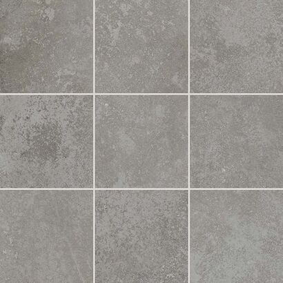 DALE DAR11880 MOZAIKA 10x10