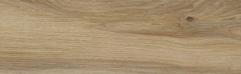 PURE WOOD BEIGE 18,5x59,8