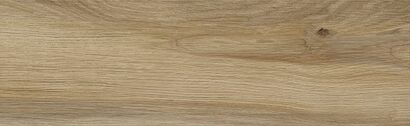 PURE WOOD BEIGE 18,5x59,8