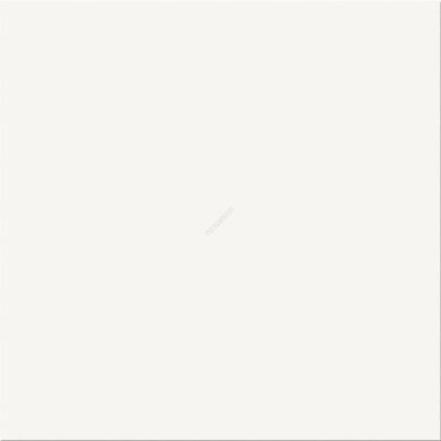COLOR ONE WAA19000 WHITE 15x15 BIAŁA POŁYSK