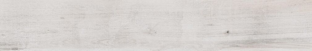 SALOON DAKVG745 GRES DREWNOPODOBNY 19,8x119,8