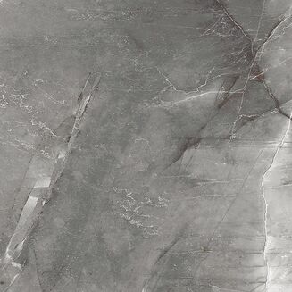 KIANTO DARK GREY POLISHED RECT 60X60 G1 - 2