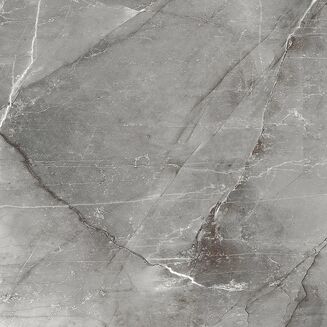 KIANTO DARK GREY POLISHED RECT 60X60 G1 - 3