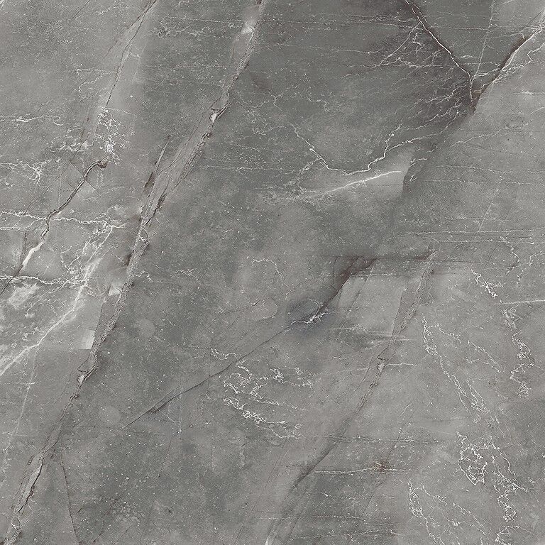 KIANTO DARK GREY POLISHED RECT 60X60 G1