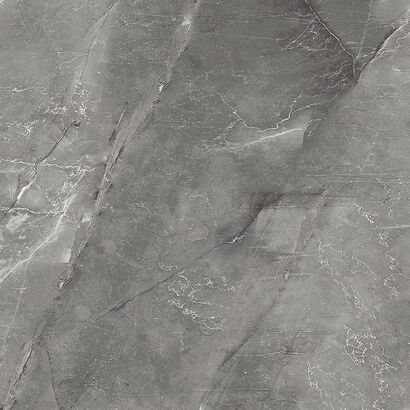 KIANTO DARK GREY POLISHED RECT 60X60 G1