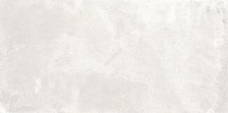 MESTRE GREY POLISHED RECT 60X120 G1 - 2