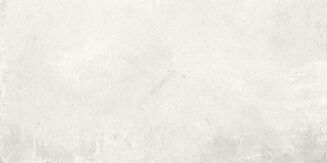 MESTRE GREY POLISHED RECT 60X120 G1 - 3