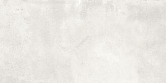 MESTRE GREY POLISHED RECT 60X120 G1 - 5