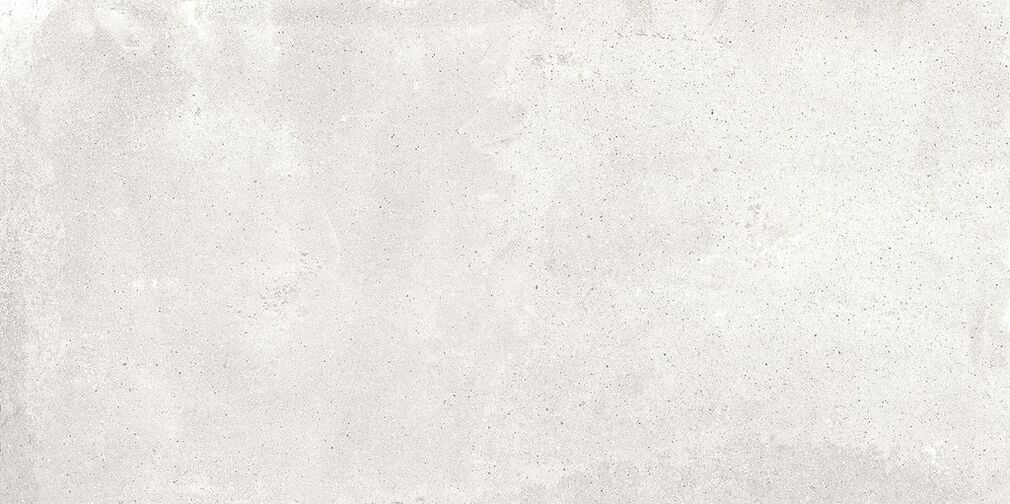 MESTRE GREY POLISHED RECT 60X120 G1
