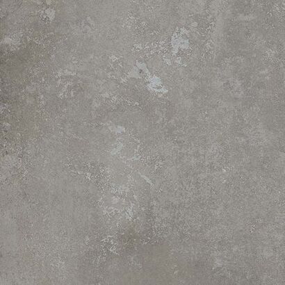 DALE DAE34880 GRES ANTYPOŚLIZGOWY 30x30 R12/B
