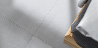 EXTRA DARV1723 GRES REKTYFIKOWANY 60X120 - 3