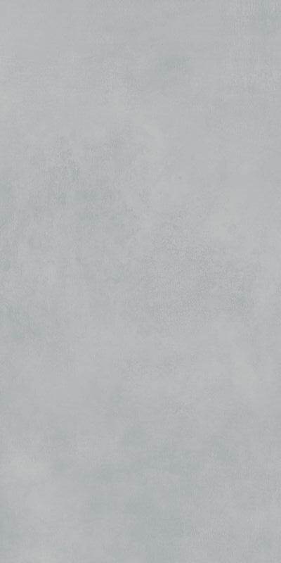 EXTRA DARV1723 GRES REKTYFIKOWANY 60X120