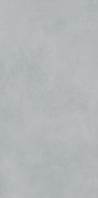 EXTRA DARV1723 GRES REKTYFIKOWANY 60X120