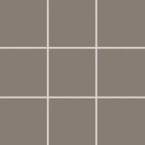 TAURUS COLOR TAA11006 GREY 10X10