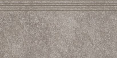 KAAMOS DCP84589 STOPNICA FREZOWANA 40X80