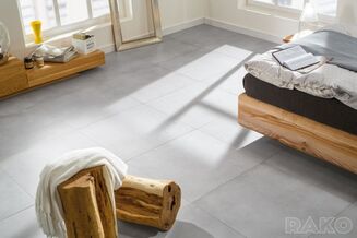 EXTRA DAR34723 GRES SZKLIWIONY 30x30 - 5