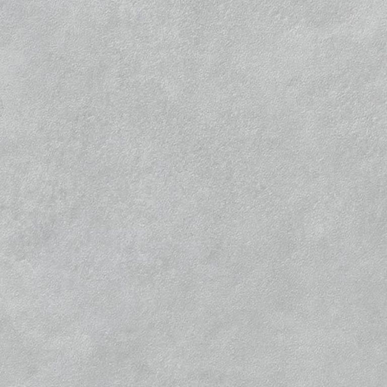 EXTRA DAR34723 GRES SZKLIWIONY 30x30