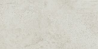 NEWSTONE WHITE GRES REKTYFIKOWANY 59,8x119,8 - 5