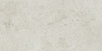 NEWSTONE WHITE GRES REKTYFIKOWANY 59,8x119,8 - 2