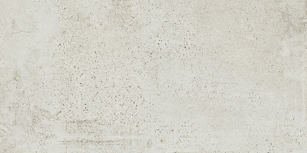 NEWSTONE WHITE GRES REKTYFIKOWANY 59,8x119,8