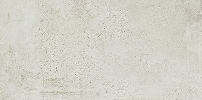NEWSTONE WHITE GRES REKTYFIKOWANY 59,8x119,8