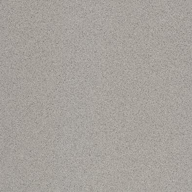 TAURUS GRANIT TAA25076 NORDIC 20X20